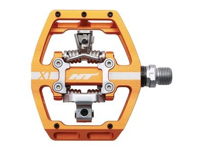 HT Components X1  Orange  click to zoom image