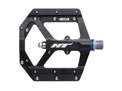 HT Components AE03 9/16"