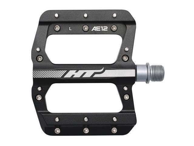 HT Components AE12 9/16" click to zoom image