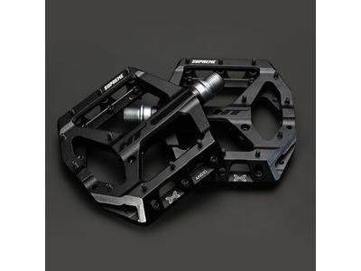 HT Components ANS-10 9/16" 9/16" Stealth  click to zoom image