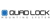 View All Quad Lock Products