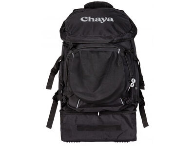 Chaya Pro Skate Bag