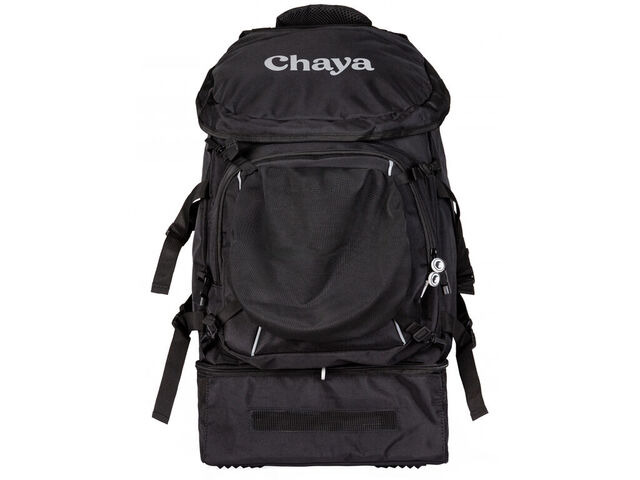 Chaya Pro Skate Bag click to zoom image