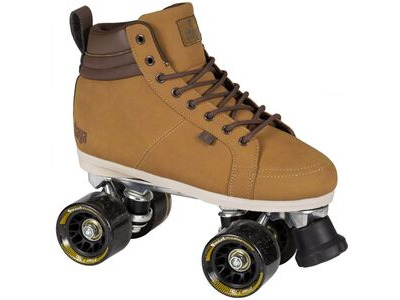 Chaya Voyager Skates 