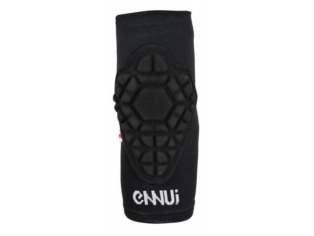 Ennui Shock Sleeve Pro Elbow Gasket click to zoom image