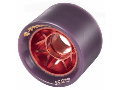 Chaya G-Force Alloy Wheels 96a  click to zoom image