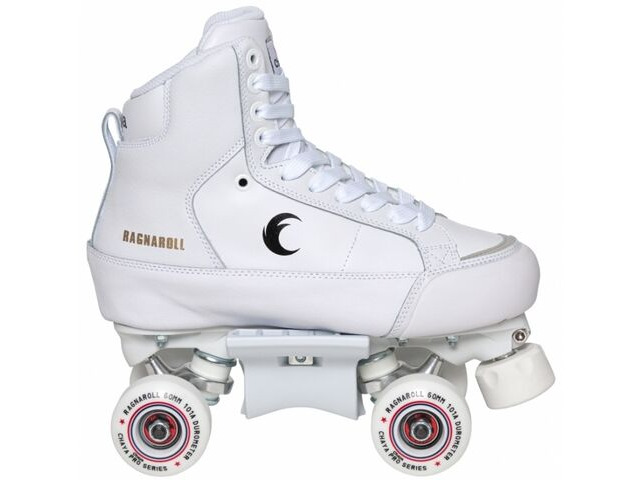 Chaya Ragnaroll Pro Skates click to zoom image
