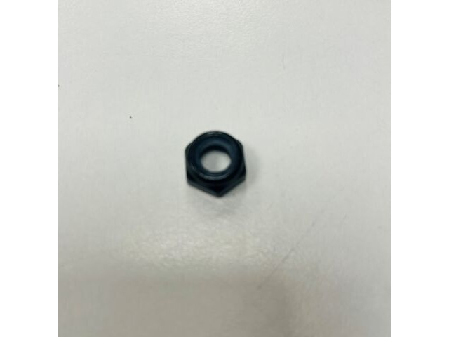 Chaya Action Nut for Forged Trucks click to zoom image