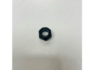 Chaya Action Nut for Forged Trucks 