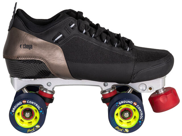 Chaya Eclipse Rollerskates click to zoom image