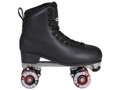 Chaya Classic Dance Skates