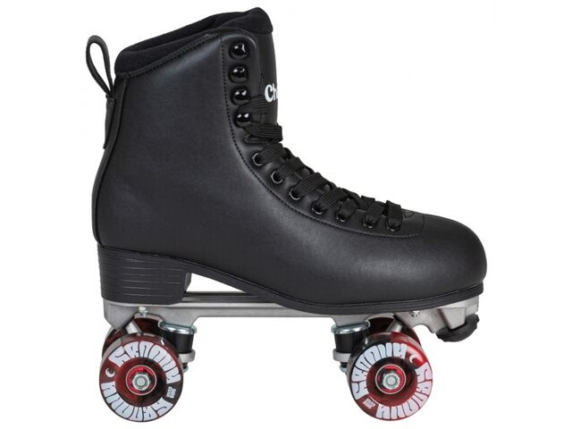 Chaya Classic Dance Skates click to zoom image