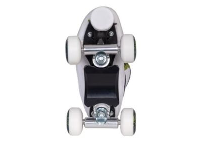 Chaya Nomade Skates click to zoom image