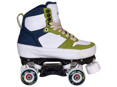 Chaya Nomade Skates