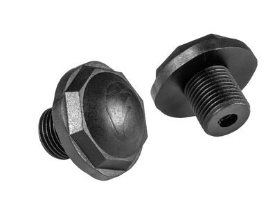 Chaya Diamond Jam Plugs