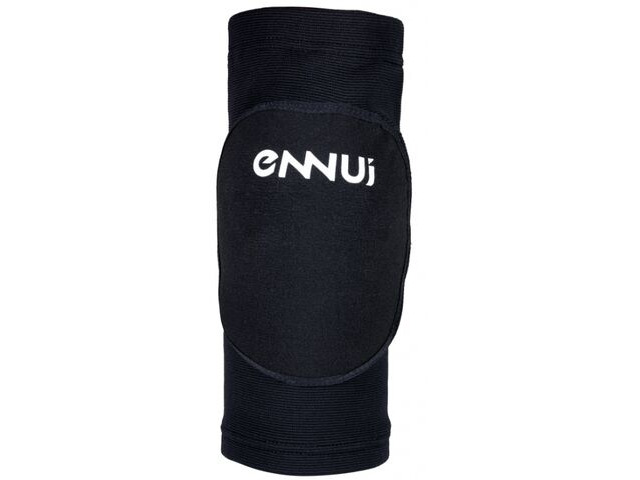 Ennui ST Pro Knee Gasket click to zoom image