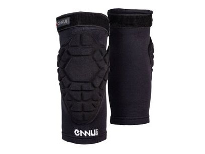 Ennui Shock Sleeve Pro Knee Gasket II 