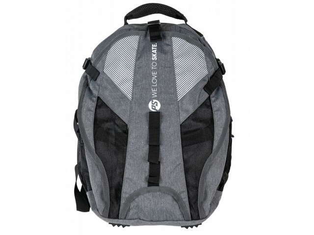 Powerslide Fitness Backpack click to zoom image