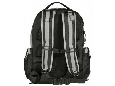 Powerslide Sports Backpack click to zoom image