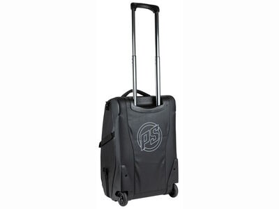 Powerslide UBC Transit Trolley Bag click to zoom image