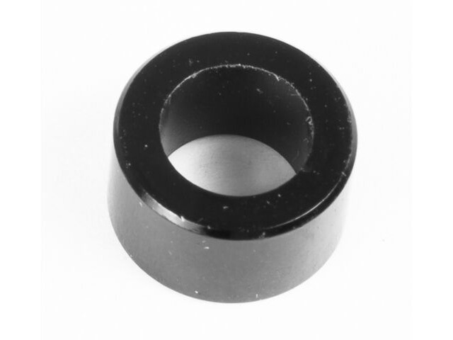 Powerslide Spacers (Pack of 8) click to zoom image