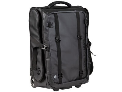 Powerslide UBC Transit Trolley Bag 2