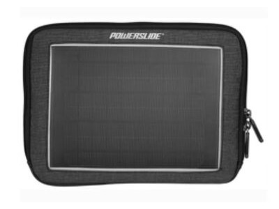 Powerslide UBC Solar Source Case 