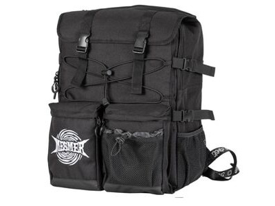 Powerslide The Mesmer Bag