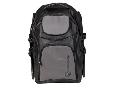 Powerslide Circuit Bag Ti