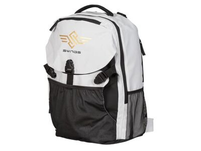 Powerslide Swings Bag