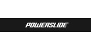 Powerslide logo