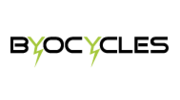 Byocycle logo