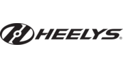 View All Heelys Products