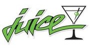 Juice Wheels logo