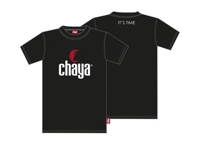 Chaya T Shirt