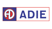 View All Adie Products