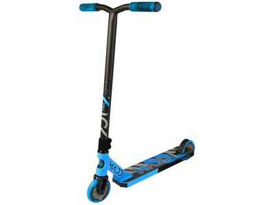 Madd Kick Pro V5 Scooters  Blue / Black  click to zoom image