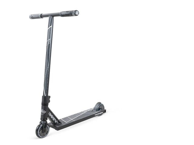 Madd MG 1 - RAVEN click to zoom image