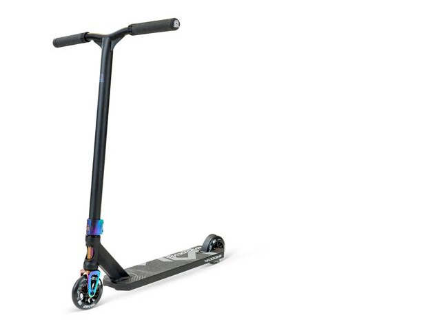 Madd MG 5 - AXION click to zoom image