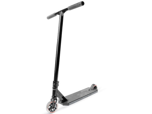 Madd Viral Extreme inc Alloy Bars Scooter click to zoom image