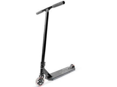 Madd Viral Extreme inc Alloy Bars Scooter  click to zoom image