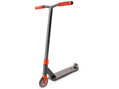 Madd Viral Pro Series Scooter  click to zoom image
