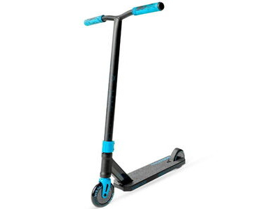 Madd Viral Pro Series Scooter  Velocity  click to zoom image