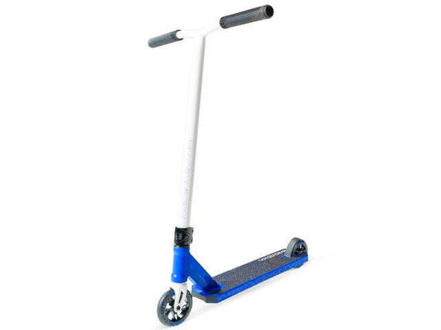 Madd Viral Purge Pro Series Scooter click to zoom image