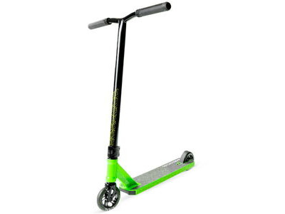 Madd Viral Purge Pro Series Scooter Jade click to zoom image