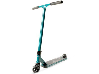 Madd Viral Kaos Pro Series Scooter 