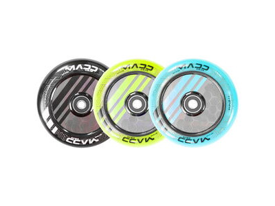 Madd Zen Hollow core - 110mm