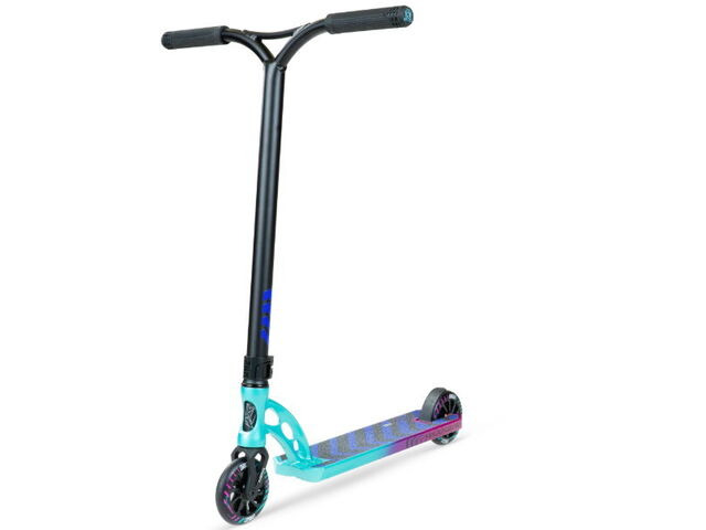 MGP VX Origin IV 450 Series click to zoom image