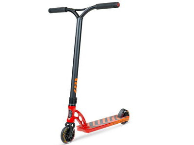 MGP VX Origin IV 450 Series PHONON click to zoom image
