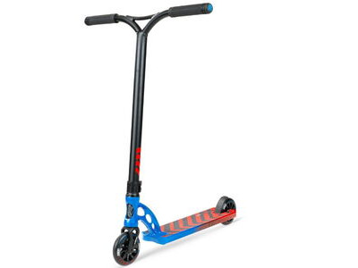 MGP VX Origin IV 450 Series TENSOR click to zoom image